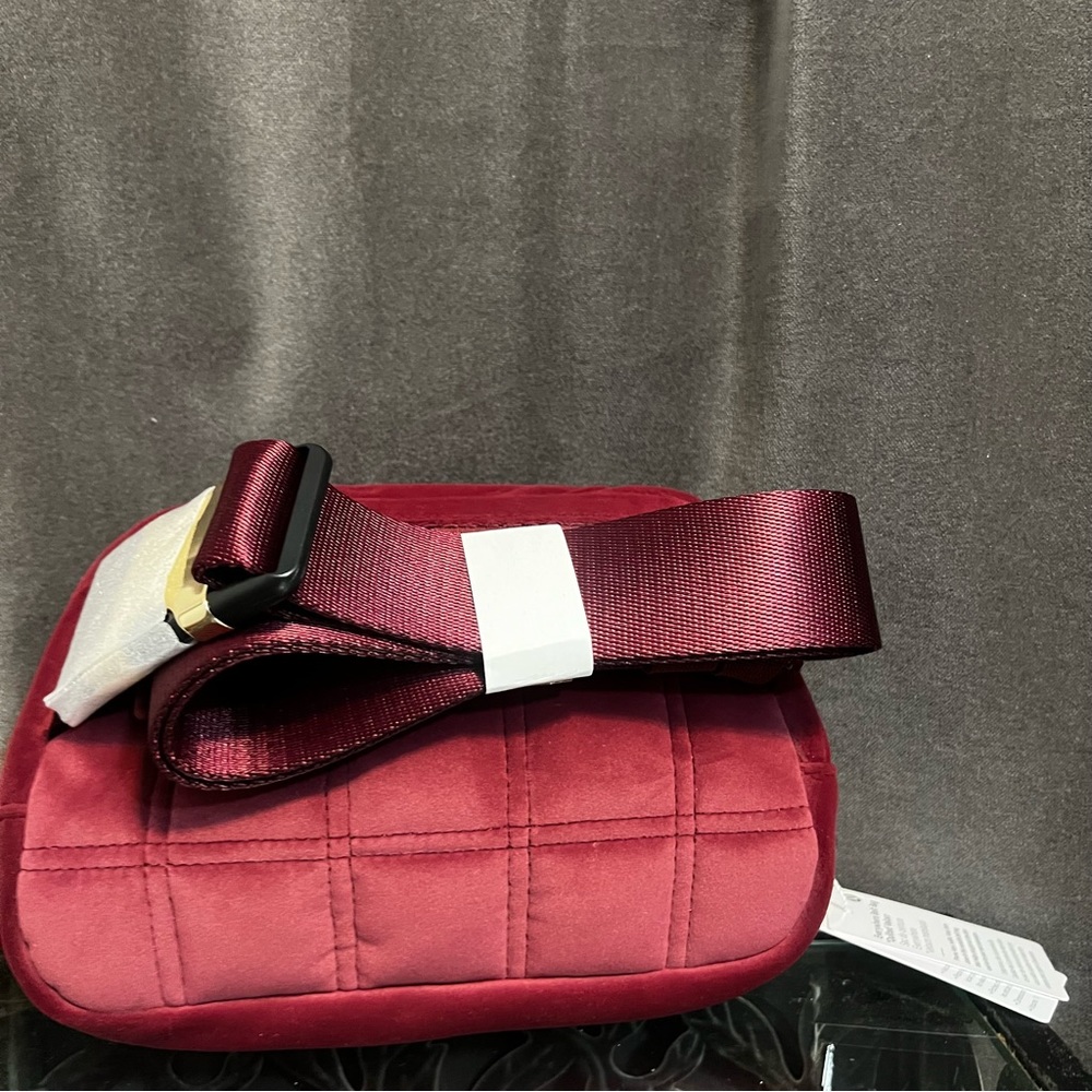 Lululemon - Build A Bundle -Pick Three Items - image 4